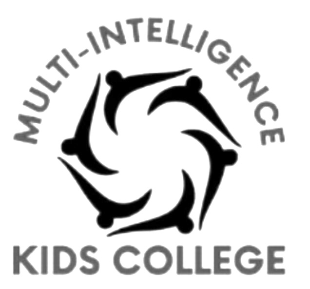 Multi-Intelligence Kids College